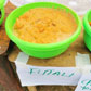 footer-instagram-img-5